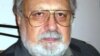 Rüstəm İbrahimbəyov: Hakimiyyət kriminal metodlarla hərəkət edir