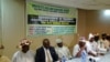 An kashe mutane 3, a wani rikici tsakanin Fulani da Gwarawa