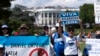 OEA aprueba resolución que condena violaciones a DDHH en Nicaragua, tras intensos debates