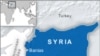 Syrian Tanks Attack 3 Central Towns That Held Protests