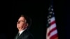 Bolsonaro niega haber tratado de entrar joyas a Brasil