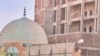 Shootings Underscore Fragile Transition in Sudan
