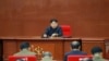 북한 "미국, 대북 적대시 정책 지속시 핵억제력 강화"