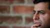 دادگای تورکیا بە کۆی گشتی سزای 42 ساڵ زیندانیکردن دەسەپێنێت بەسەر سەڵاحەدین دەمیرتاشدا