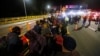 Las tensiones entre los gobiernos de Colmbia y Venezuela pudieran agravar las situación del contagio por COVID-19, apuntan expertos.