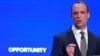 Britain’s Brexit Secretary Quits as May Looks for Parliament’s OK