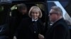 Donald Trump's Defamation Trial to Resume Thursday