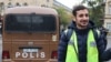 "Toplum TV"nin jurnalisti Fərid İsmayılov barəsində həbs qətimkan tədbiri seçildi