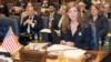 Syria Donor Event Opens With More Than $1 Billion in Pledges