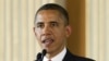 Di Indonesia, Obama akan Bicara soal Ekonomi, Demokrasi, dan Keragaman