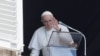 Pope, Other Religious Leaders Issue Pre-COP26 Appeal on Climate Change 