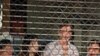 Thai Protesters Defy Government Deadline as Clashes Continue