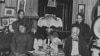 Book Sheds Light on Black Elite in 19th Century New York