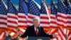 Michigan Republicans Reject Trump Vote Fraud Claims