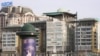 Russia expels 2 British diplomats from embassy in Moscow over espionage claims