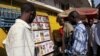 Les victimes du massacre du 28-Septembre à Conakry voient arriver l'heure du procès