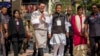 འབྲུག་ཡུལ་དང་རྒྱ་གར་གྱི་འབྲེལ་བ་ཕྱོགས་གང་ཐད་ནས་ཟབ་ཏུ་སོང་། 