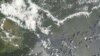 BP: Relief Wells Could Be Ready This Month