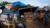 Indian Police Arrest 61 Rohingya Muslims This Week
