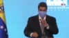 Autocracia digital: el costo de informarse en Venezuela