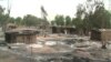 UN Security Council to Discuss Cameroon's Escalating Crisis