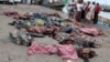 HRW Highlights 'Need for Accountability' as Yemen War Enters Year 2