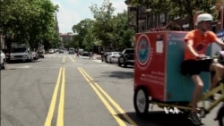 Philadelphia Laundry Succeeds by Being Green