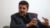 Former Afghan Intel Chief Accuses Pakistan of Militarily Supporting Taliban