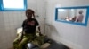 Report: Global Drop in Maternal Deaths Fall Short of Goal