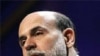 US Fed Chief: Recovery Needs More Help