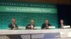 មូលនិធិ IMF៖ ការ​សម្រេច​ជម្រើស​បន្សំ​​គោលនយោបាយ​ឲ្យ​បាន​ត្រឹមត្រូវ​​​មាន​សារៈសំខាន់​