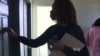 Armies of Volunteers Try to 'Swing' Ohio With Immigrant Vote