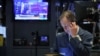 Wall Street Rebounds as US-China Trade Rhetoric Cools