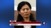 高智晟妻子耿和接受VOA采访：丈夫健康堪忧 