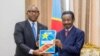 A peine investi, le gouvernement Sama Lukonde déjà en sursis en RDC