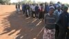 Zimbabwe Refugees Lose Fight to Remain in Botswana