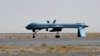 Wakil Pemimpin Taliban Pakistan Tewas oleh Drone AS