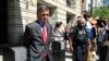 លោក​ Flynn អតីត​ទីប្រឹក្សា​លោក Trump នឹង​ត្រូវតុលាការ​​កាត់ទោស
