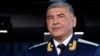 DXX raisi Ixtiyor Abdullayev nega ishdan olindi?