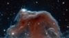 16x9 Image