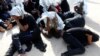 Près de 1.000 migrants secourus en Méditerranée en 24 heures 