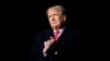 Трамп вечерва се очекува да ја објави трета кандидатура за претседател