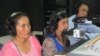 Phnom Penh Housing Activists Still Determined, Representatives Say