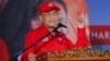 Mahathir: Malaysia May Introduce New Taxes, Sell Assets to Pay Debt