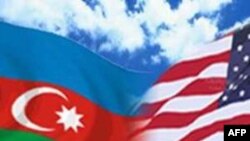 ABŞ dövlət katibinin müavininin köməkçisi Azərbaycan müxalifətinin rəhbərləri ilə görüşüb