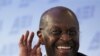 Obama and Cain Get Good News in Latest Poll