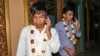 Former RFA Journalists Appeal for Spying Case to Be Dropped