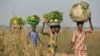 UN Goals Emphasize Women's Role in Development
