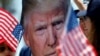 In China and Iran, state media used Trump assassination attempt to accuse West of neglecting Gaza crisis 