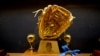 Fernando Valenzuela será honrado por Dodgers con parche del 34 en uniformes de Serie Mundial